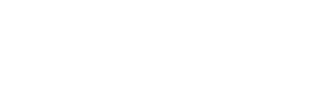 profidaccounting.cz